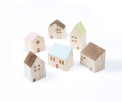 LIXILのここちリノベ　リフォーム大相談会２０２６ 開催！