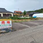 加賀市山代温泉