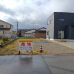 小松市矢田野町