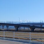 加賀市 宅地 土地