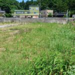 加賀市 宅地 土地