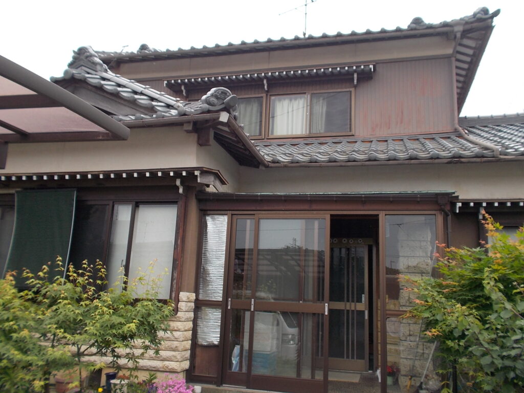 暮らしの快適さが格段アップ！新しい１階のかたち