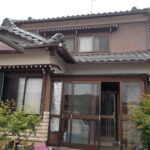 暮らしの快適さが格段アップ！新しい１階のかたち