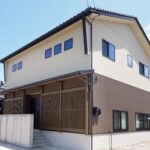 外観②