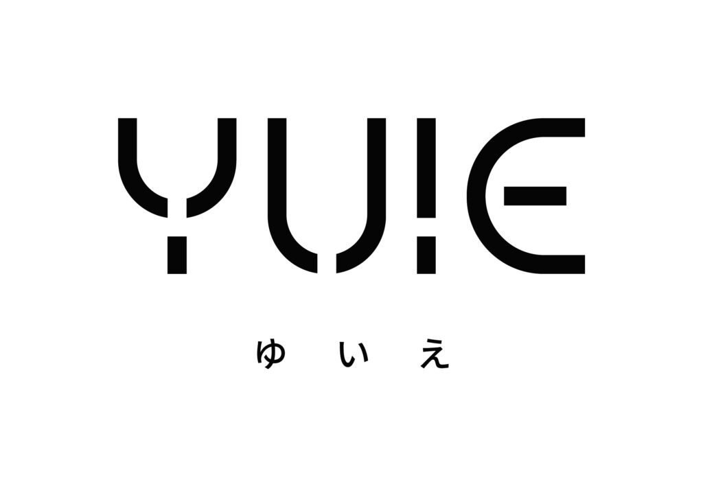ゆいえ