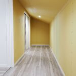 小屋裏収納