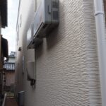 太陽光パワコン
