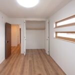 子供部屋②