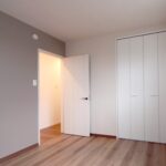 子供部屋②6帖