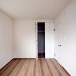 子供部屋①6帖