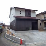 外観③