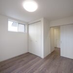 2階洋室6.5帖