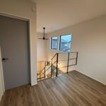 フリースペース